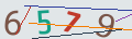 verifycode